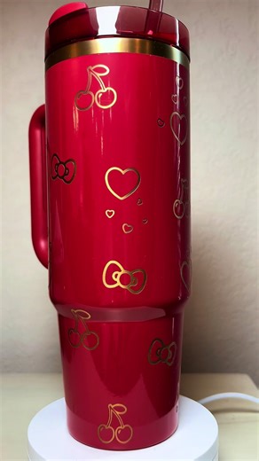 Hello Kitty Aesthetic: Discover the Cutest Japanese Trends