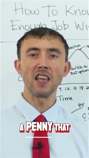 Why Smart Bidding Raises CPC (and That’s Okay) 💡