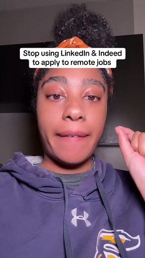 120,000+ Professionals Have Found Remote Jobs With Us!  AI-Powered CV Builder  AI-Driven Job Search  Job Applications on Autopilot | Career Orbit | Facebook