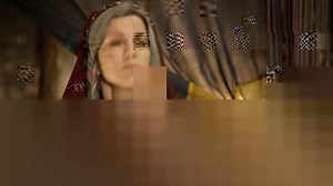 17K views · 374 reactions | Génesis capitulo 91 | Dios t ama | Facebook