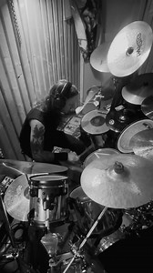 It's been ten long years since we last hit the stage — but that changes later this year at the House of Metal Festival! We couldn’t be more excited to finally make our return to the live scene. To make this moment even more special, we’re bringing back a very important part of our history — our brother, friend, and former drummer Nils “Dominator” Fjellström will be joining us behind the kit for this show. Expect a crushing set packed with classics from our earlier albums, along with a few newer 