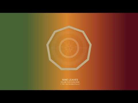 From The Archives: Nine Leaves "Remember Execute Forget (Instrumental)"