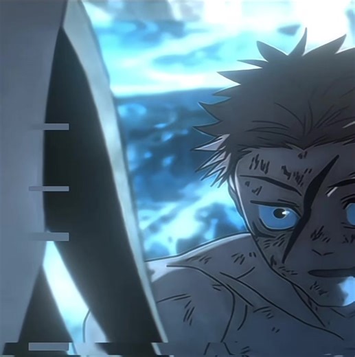 Nice fight boy 🗣️🗣️🗣️🗣️|| yuki Tsukumo edit || song : 🤷‍♀️ || #yukitsukimo#yuki#jujutsukaisen#fyp#fypppppppppppppppppppp