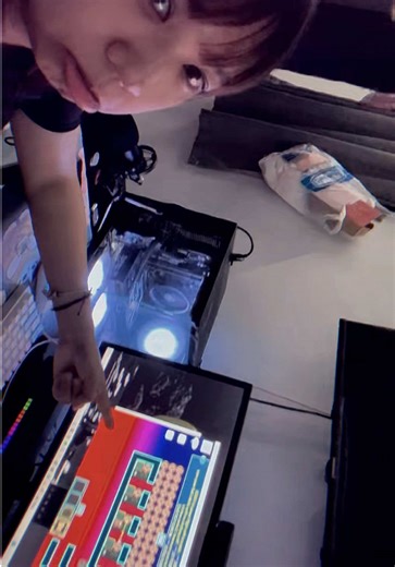 Growtopia Gameplay Insights and Tips