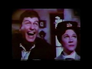 The Disney Tradition - The Disney University Cast Member Education