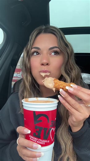 Steph Pappas: Exploring Different Food Hobbies