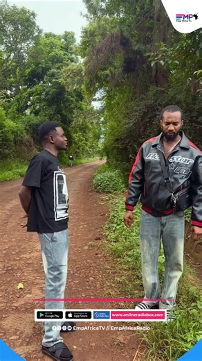 UTACHEKA| watu wa Diamond hali MBAYA kaka yake yupo chaka to Chaka!