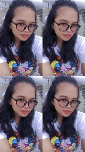 Amanda12 (@amanda.12__12)’s videos with ミミタブ - PANDA GIRL