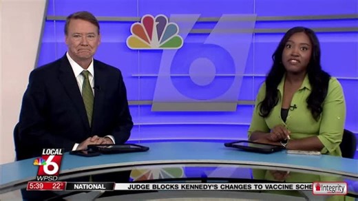 Lowertown Music and Arts Fest to announce music lineup at March 17 event | Haystack News