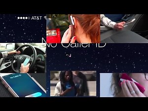 FCC Robocall Crackdown