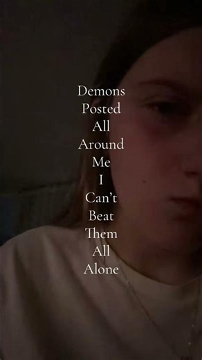 I love Rakim mayers 😁 #asaprocky #demons #dontletthisflop