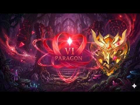 Mabar Gratis ML Live Semua Rank Boleh Join😎