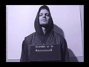 Onyx w/ Biohazard - Judgment Night (Music Video) (From 1990s Hardcore Rap Metal Soundtrack) [HQ/HD]