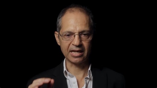 The Video Essay About The Show – Chapter 1