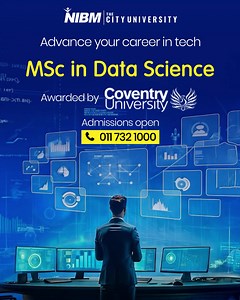 7.7K views · 219 reactions | Looking to move into high-demand roles...