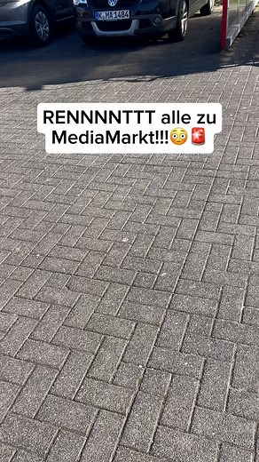 12K views · 30 reactions | Erhätlich bei buddydisplay.com | Buddy Display | Facebook