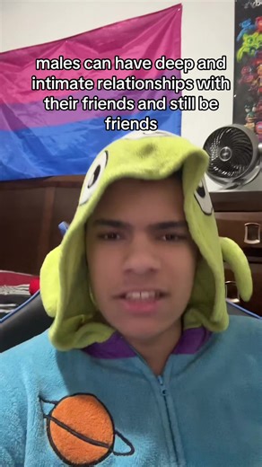 frankly i’m quite sick of it #fyp #viralvideo #foryou #fypシ #fyppppppppppppppppppppppp