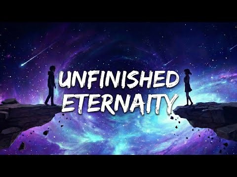 Unfinished Eternity (luvXSad) - ​The Saddest Song You'll Hear Today