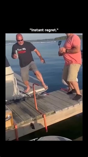 Growth 💹 on Instagram: "This instagram reel showcases a 16-second video of a DIY tool: a metal fork modified with wire to grip and manually twist screws into wood, asking viewers if it's a smart farming hack. With 314,000 views and 169 likes shortly after posting on December 21, 2025, it highlights growing interest in low-cost, improvised solutions for small-scale farmers lacking power tools. The technique leverages everyday items for efficiency in remote settings, though its single-use nature