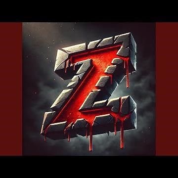 Enter the Dragon (Home Dragon Theme)