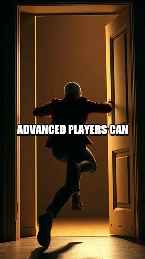 Dead Cells Secret Shortcuts and Boss Tricks