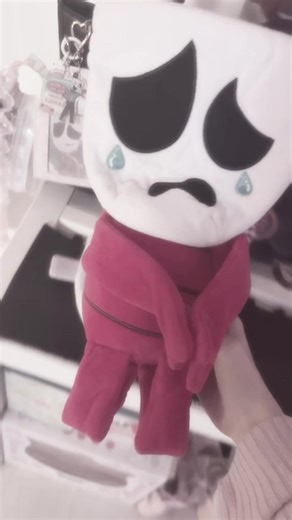 Im crying #yumeship #fyp #theamazingdigitalcircus #tadc #shrine