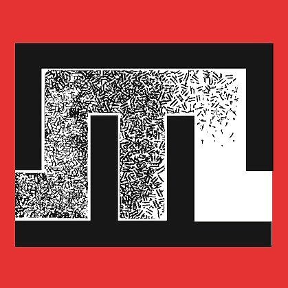 Residential Duct Cleaning Service in Kansas City - Midwest Duct Cleaning