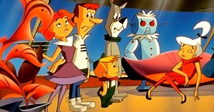 History of The Jetsons | Articles on WatchMojo.com