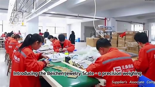 Digital Portable Scale for Accurate Weighing Travel-Friendly Design with High Precision Luggage Scale