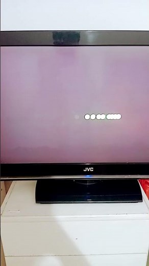 Treehouse Original/Ytv Original/Corus Entertainment Logo 2026