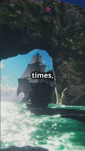 The Lighthouse of Pharos: Ancient Beacon of Alexandria