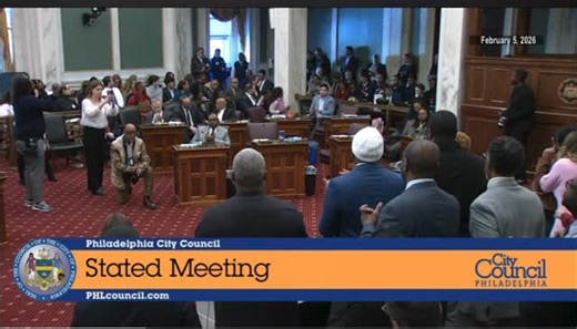 Kenneth Ken Roc Thompson on Instagram: "My advice to you, is to just stay at it… #Grind"