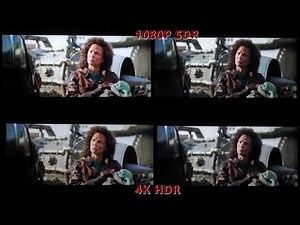 LG QNED85 VS Samsung QN85B Mini LED battle