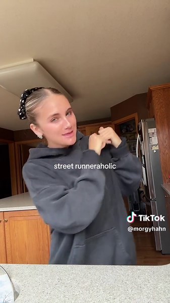 Understanding the Appeal of Rod Wave's Music