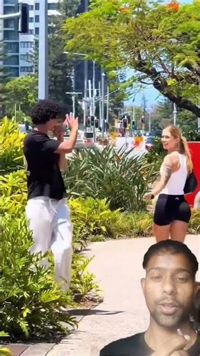 Top Learning Toolsfor Tech 🔥 Enthusiasts #shorts #shortsfeed #viralshorts 5