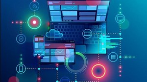 动手用C  开发20个高级应用, 提升你的编程技能