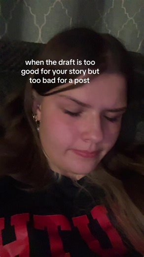 Crafting the Perfect Draft for Your Story