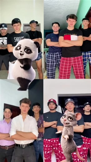 ??So… is this ONLY for Americans, or can the whole world make AI Baby Dance videos too? 🌍👶💃 ✨ AI Baby Dance Photo-to-Video Tutorial | Kling AI Viral Trend 🤖🔥 Quer fazer o vídeo de AI Baby Dance viral em apenas 2 passos? 🎉 Aprenda com esse tutorial do Kling AI — rápido e fácil! Usa AI para transformar uma única foto do bebê em um vídeo de dança divertido, cheio de energia e groove natural ❤️ ¡Haz videos de baby dance jamal con Kling AI! 🚀 Solo necesitas una foto, copiar el prompt y listo �