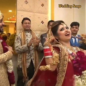 433K views · 1.6K shares | Wedding Dance | Wedding Songs | Facebook