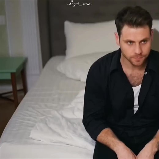 Fan of Arthur Logai на TikTok