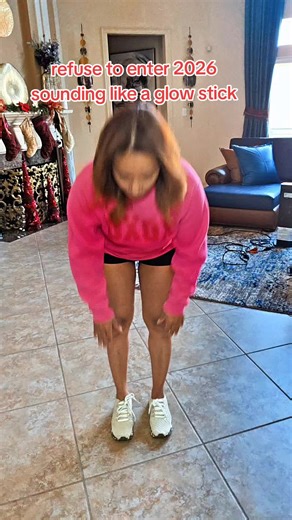 This 300-lb capacity leg split trainer offers smooth, controlled stretching for hips, legs, and lower-back flexibility. Ideal for sciatica relief, dancers, athletes, yoga lovers, and beginners wanting safe progression from 0° to 180°. Durable, adjustable, and perfect for daily flexibility goals as the New Year approaches. always do your research #SplitTrainer #StretchMachine #HipFlexibility #workoutroutine #tiktokmademebuyit