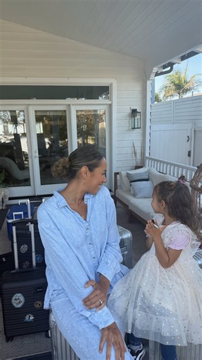 1.9K reactions · 26 shares | It’s official… we’ve made Vegas home 凉✨ | Leona Lewis | Facebook