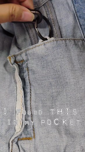 #middlefinger #gift #giftideas | Middle Finger