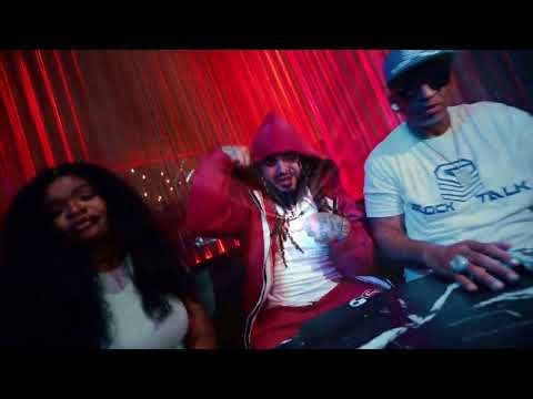 Albee Al - RESPECT THE JUX (Official Video) [Explicit]