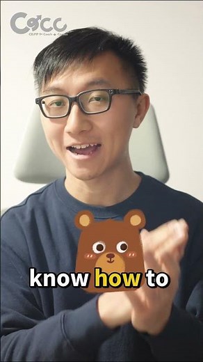 CELPIP Listening: One Simple Move That Saves Scores