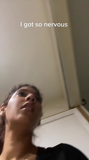 Kids fight prank #prank #kids