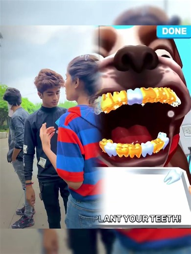 😂#student #studentlife #schoollife #school #teachers #teacherbelike