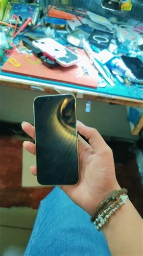 IPHONE 13 PRO IPHONE 13 PRO CAMERA IPHONE 13 PRO BATTERY IPHONE 13 PRO VS IPHONE 15 PRO #iphonepro