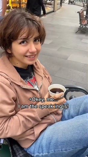 the_speak_inglish on Instagram: "How to Make Perfume at Home Here is a general step-by-step guide to making perfume using fragrance essence at home: 1. Design and Planning: Define the purpose of the perfume (daily wear, niche fragrance, long-lasting scent). Decide on the desired scent profile (woody, floral, spicy, fresh). Choose the perfume concentration (EDP, EDT, or Extrait). 2. Materials and Ingredients: Fragrance essence or blended perfume oils. High-purity ethyl alcohol suitable for perfum