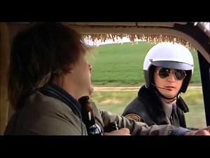 Dumb & Dumber: Pullover